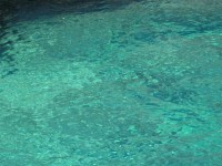 /album/il-salento/acauq-blu-jpg/